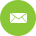 contact_envelop_icon