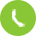 contact_phone_icon