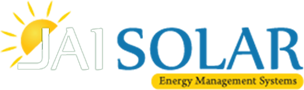 jai_solar_logo