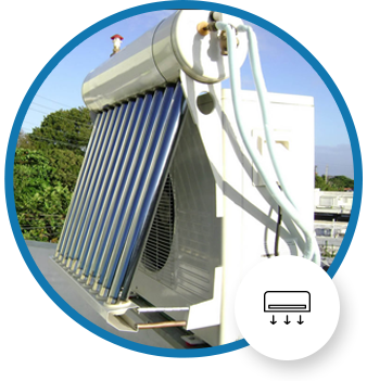 solar_airconditioner